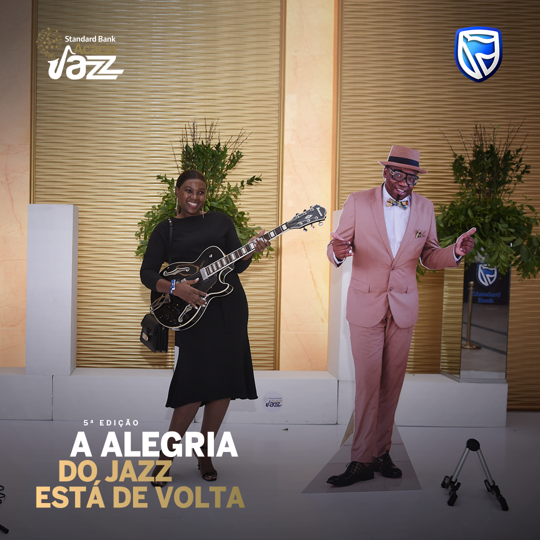 Acácia Jazz_21.png
